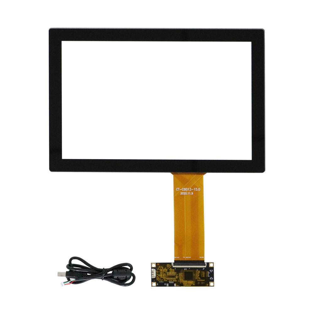 bifa���ط�(�й���)Ψһ�ٷ���վ