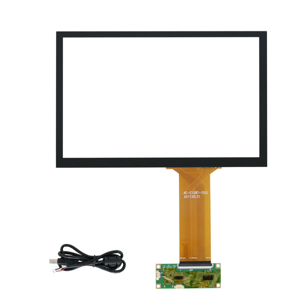 bifa���ط�(�й���)Ψһ�ٷ���վ