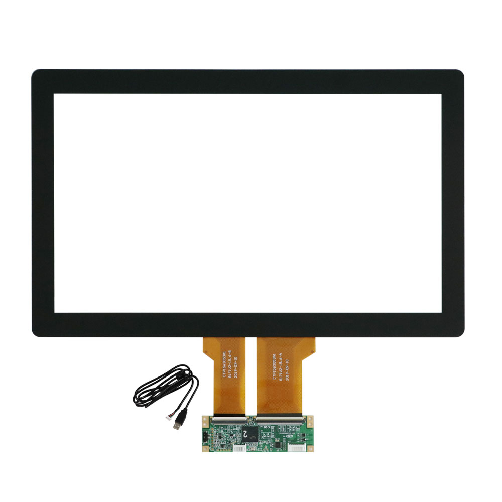 15.6����ݴ�����