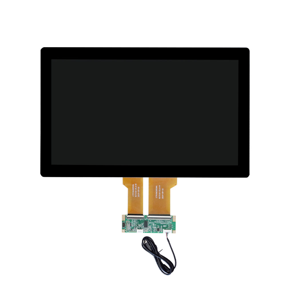 bifa·必发(中国区)唯一官方网站