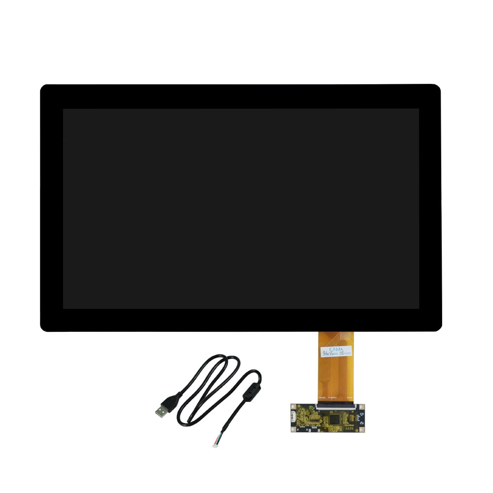 bifa���ط�(�й���)Ψһ�ٷ���վ