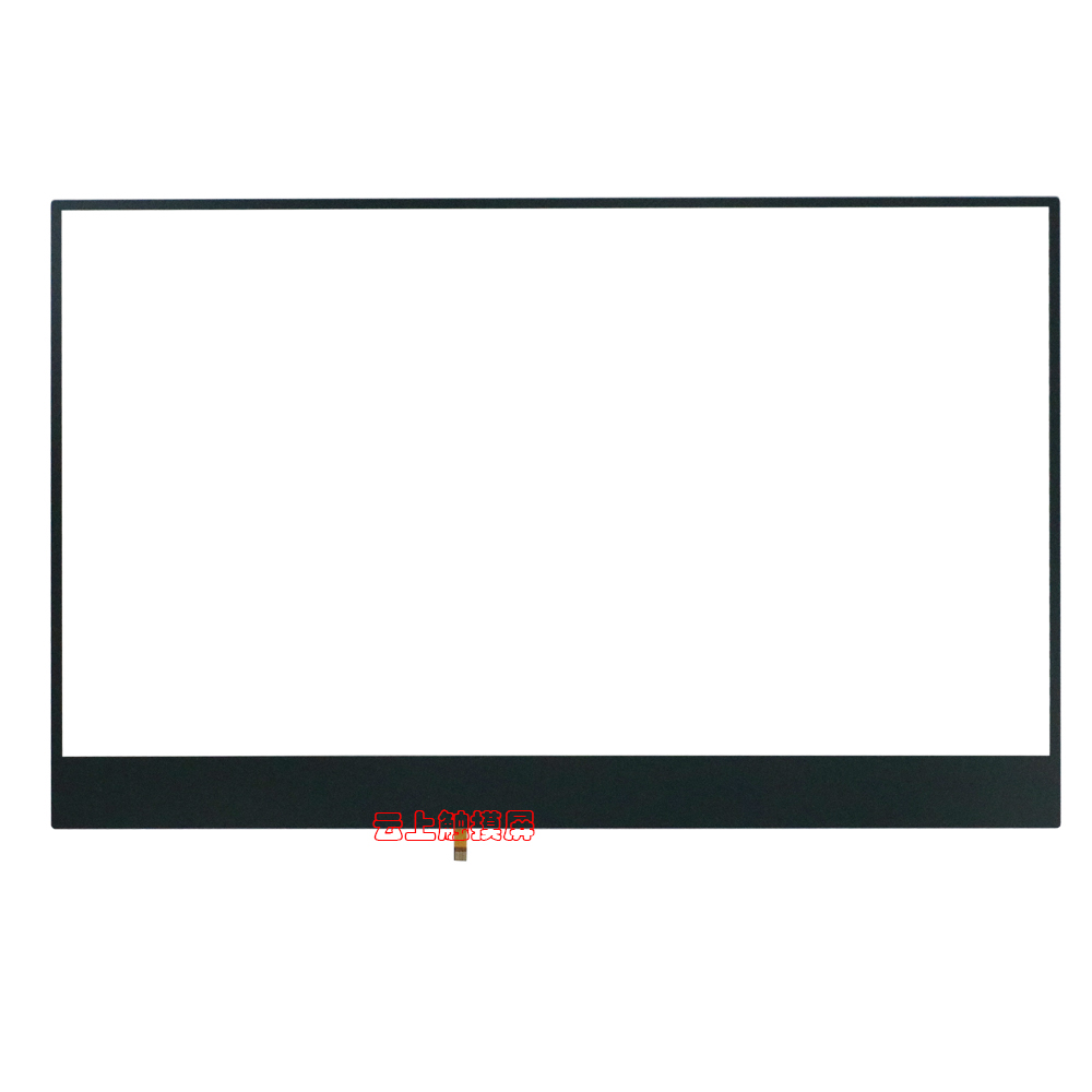 bifa·必发(中国区)唯一官方网站