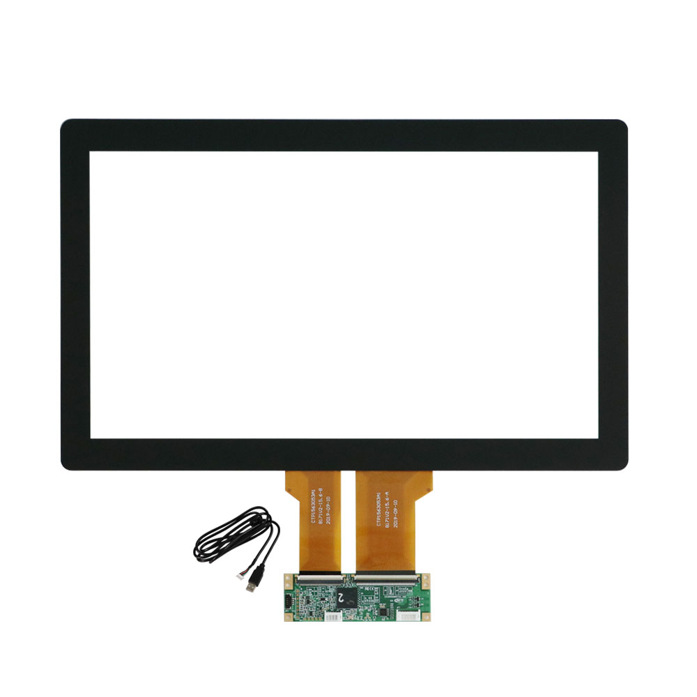 bifa·必发(中国区)唯一官方网站