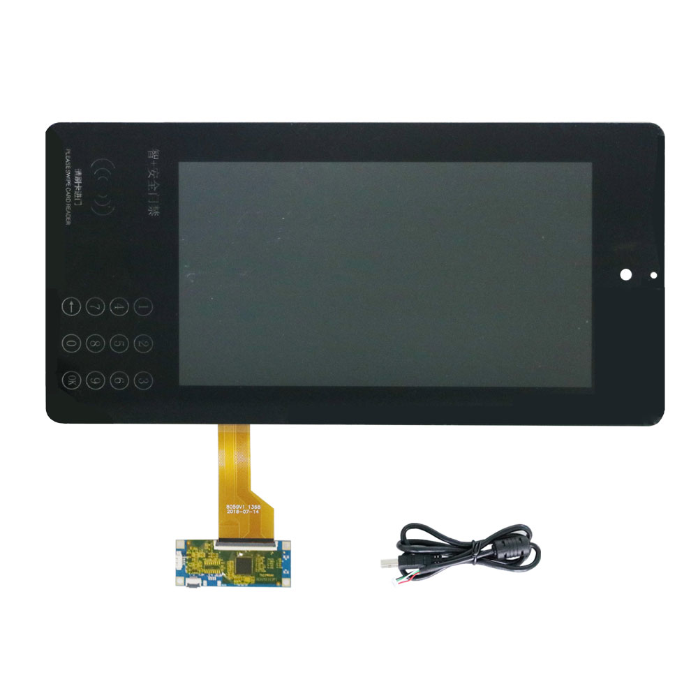 bifa���ط�(�й���)Ψһ�ٷ���վ