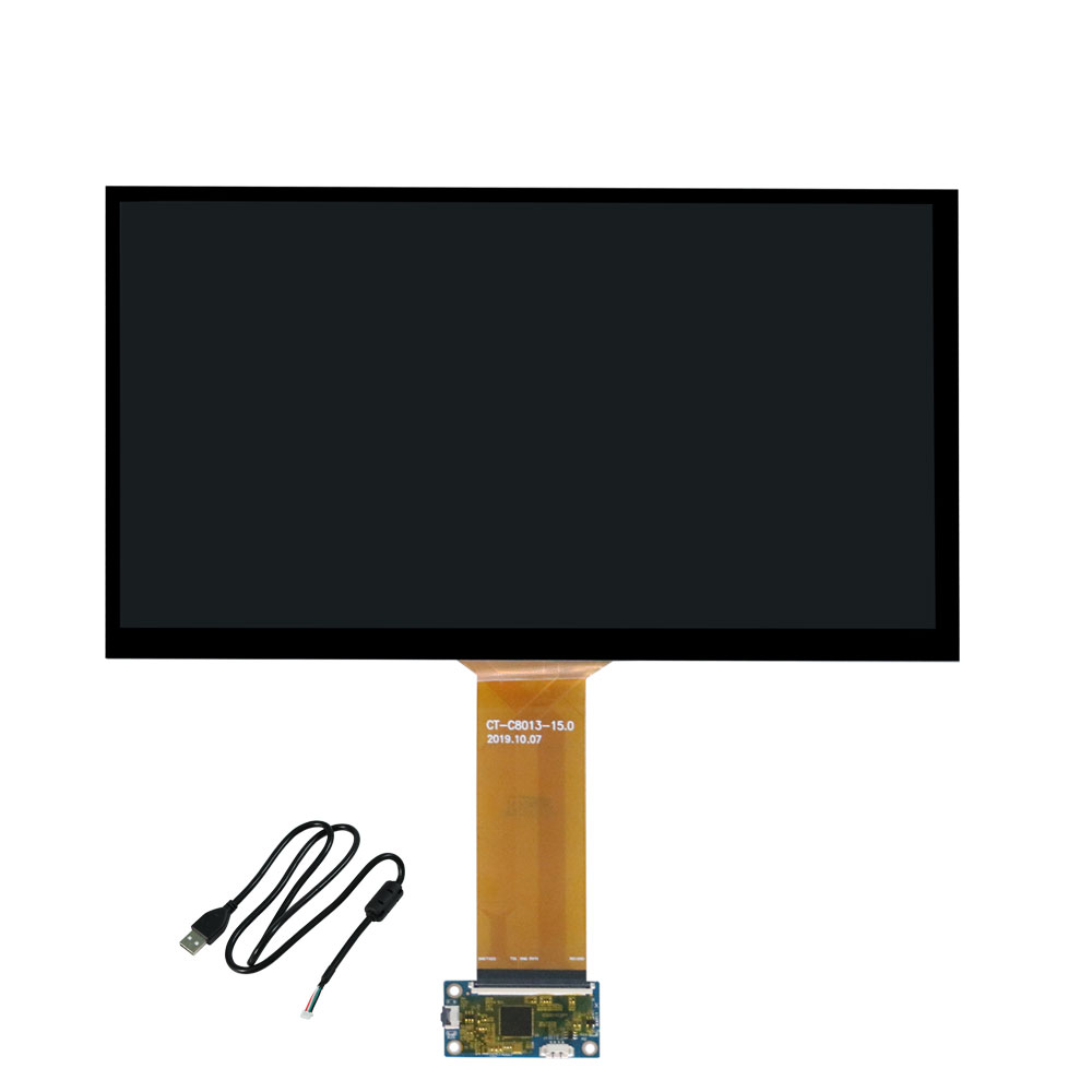 bifa·必发(中国区)唯一官方网站