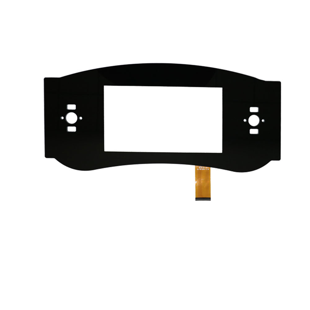 bifa���ط�(�й���)Ψһ�ٷ���վ