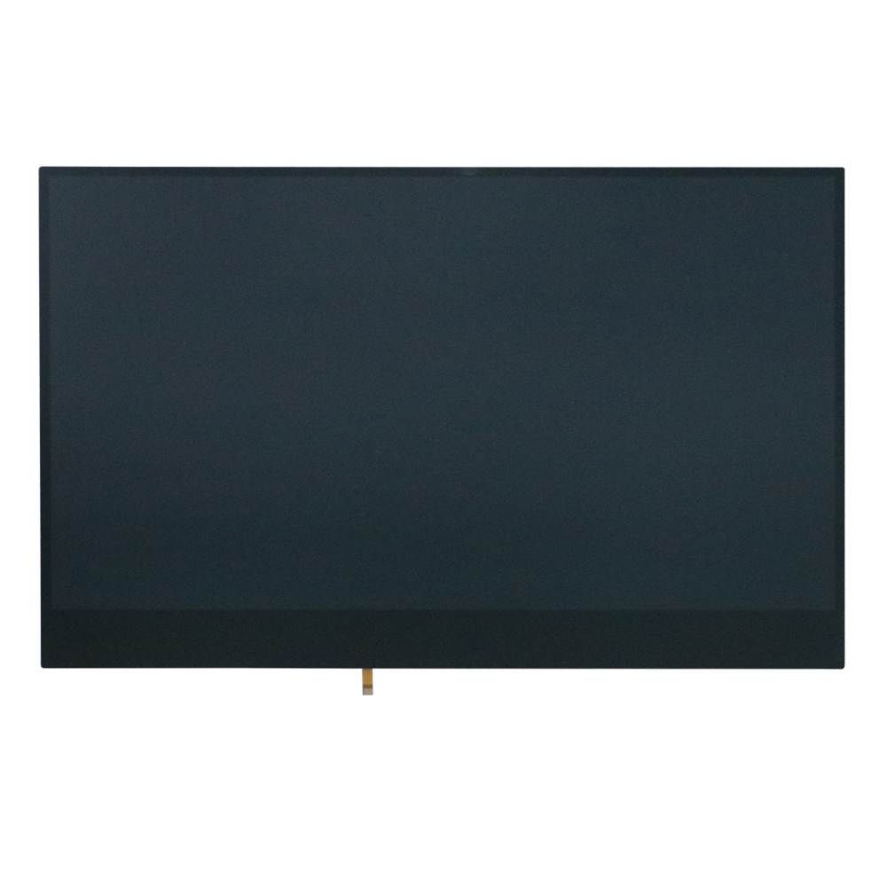 bifa·必发(中国区)唯一官方网站