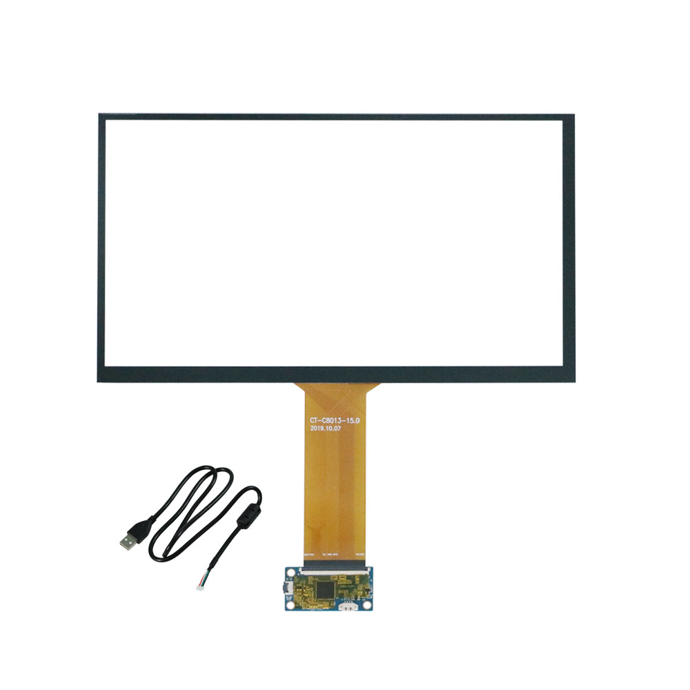 bifa·必发(中国区)唯一官方网站