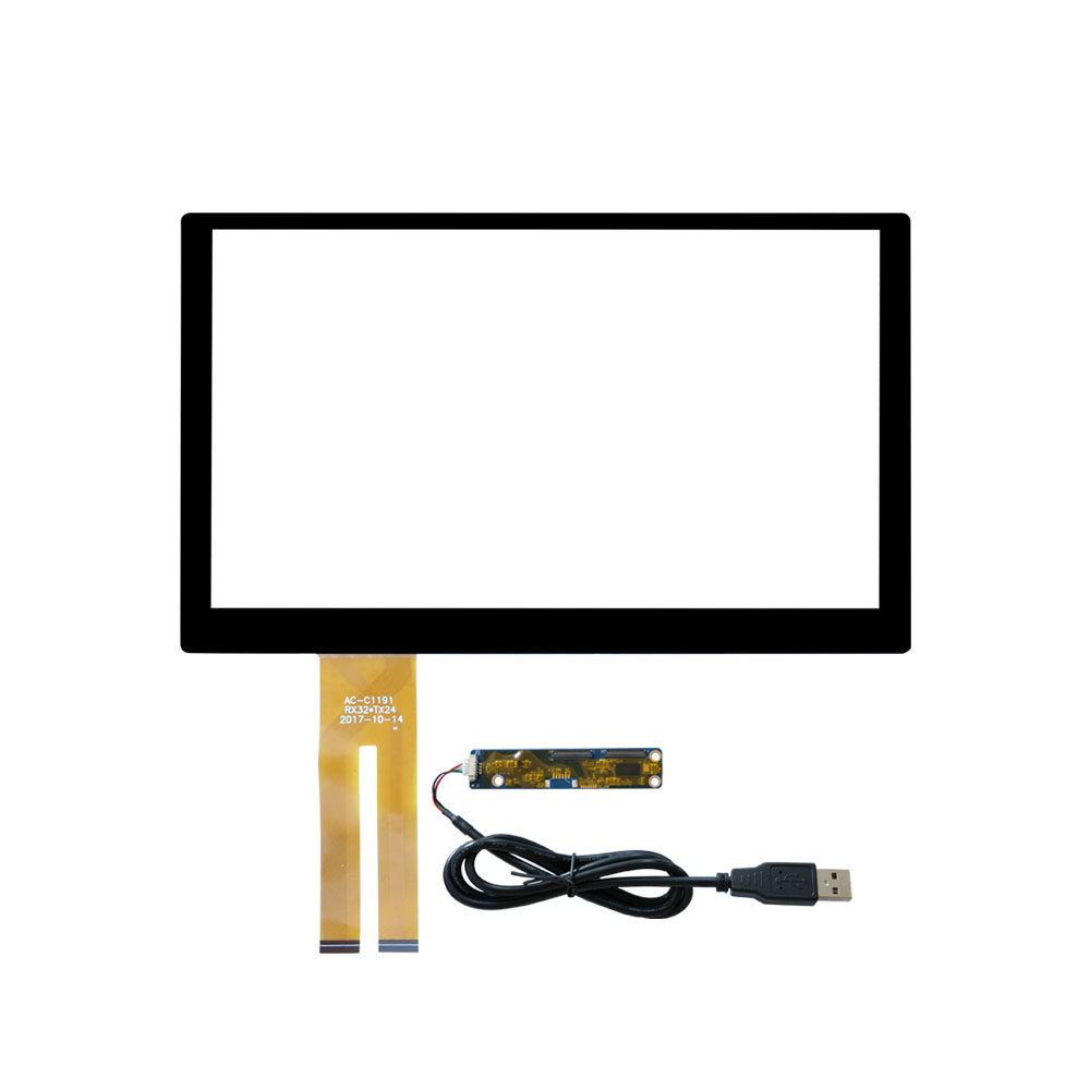 bifa·必发(中国区)唯一官方网站