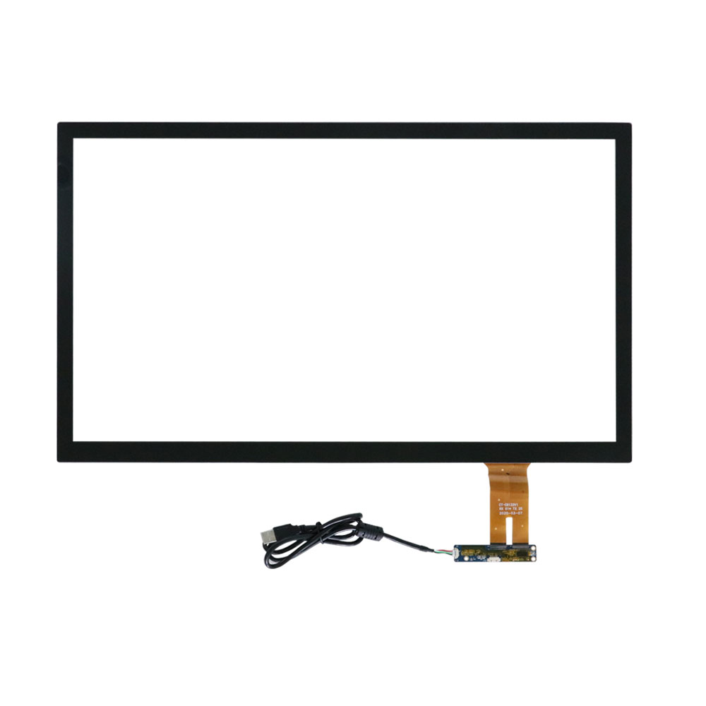 bifa���ط�(�й���)Ψһ�ٷ���վ