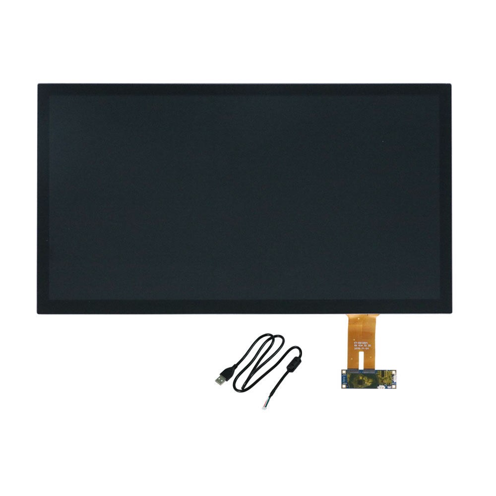 bifa���ط�(�й���)Ψһ�ٷ���վ