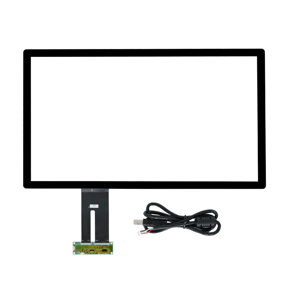 bifa���ط�(�й���)Ψһ�ٷ���վ