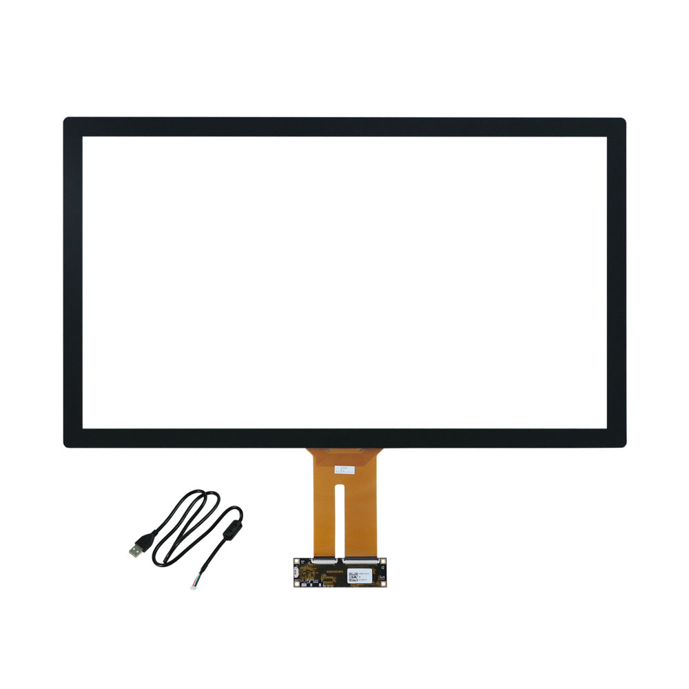 bifa���ط�(�й���)Ψһ�ٷ���վ