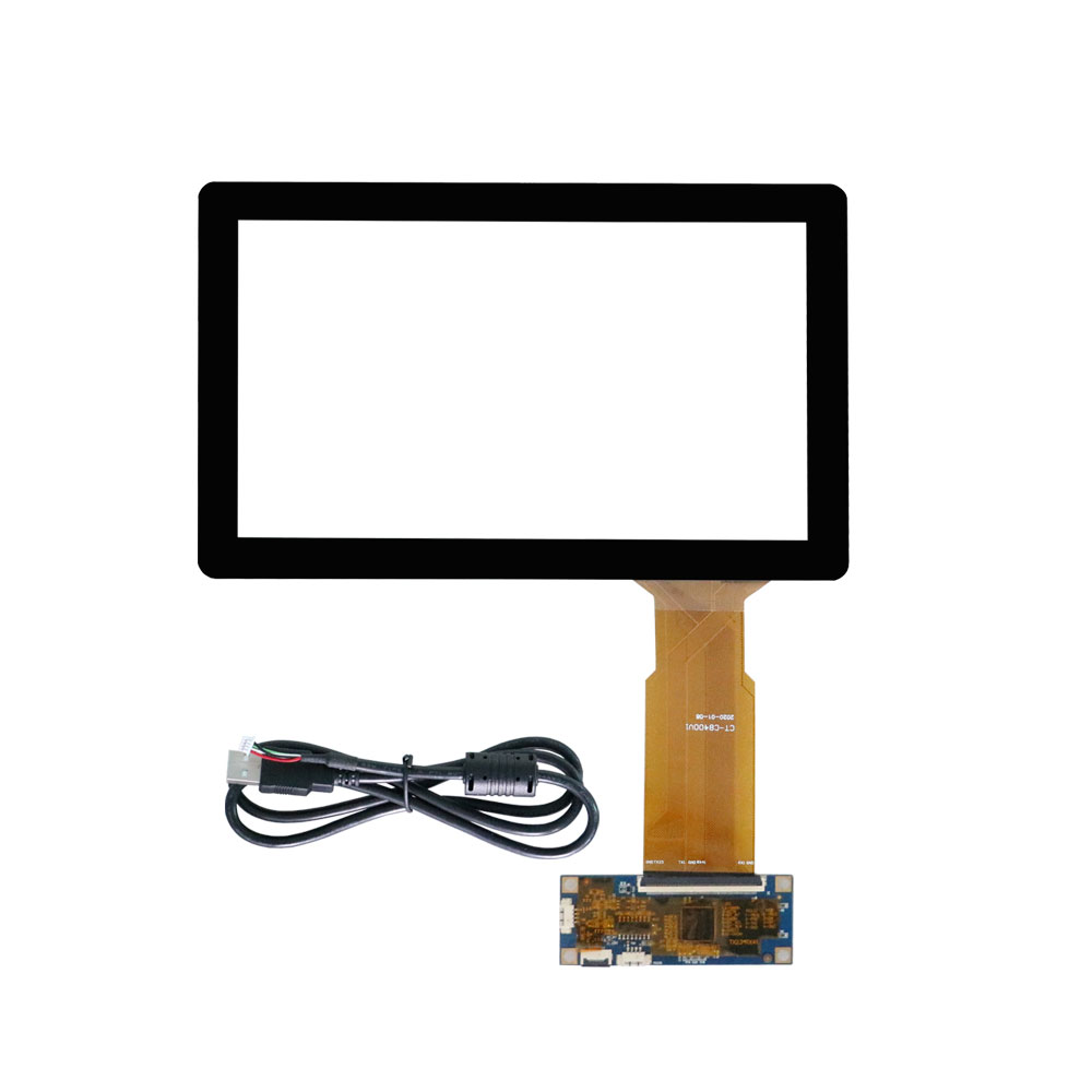 bifa���ط�(�й���)Ψһ�ٷ���վ