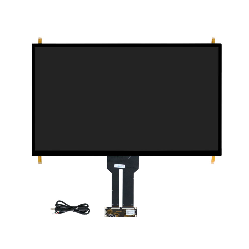 bifa���ط�(�й���)Ψһ�ٷ���վ