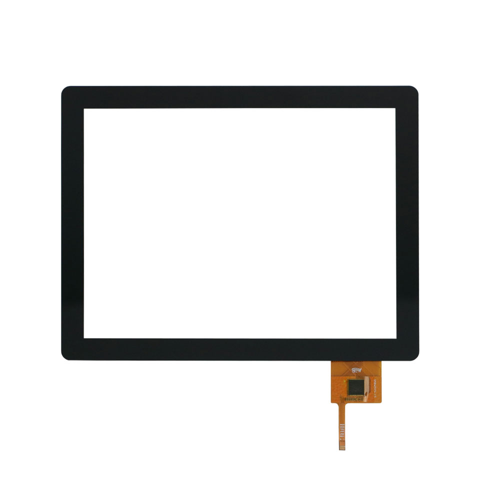 bifa·必发(中国区)唯一官方网站