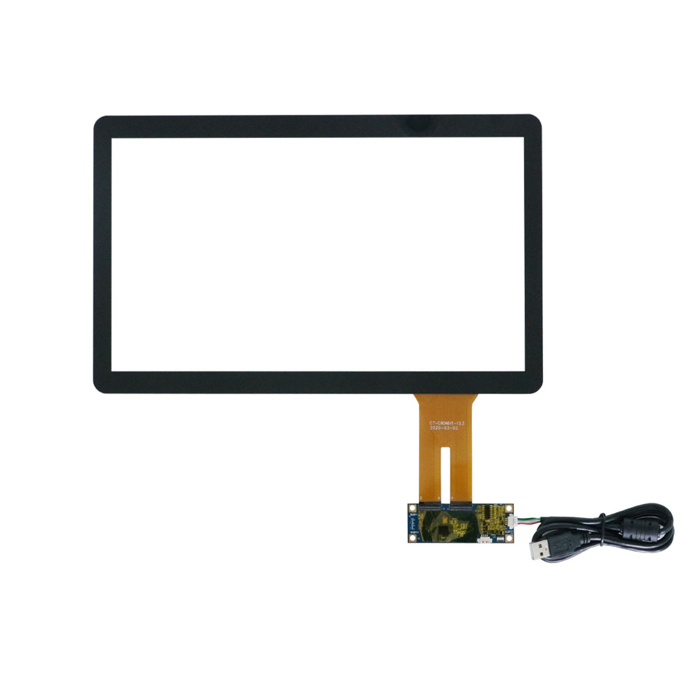 bifa���ط�(�й���)Ψһ�ٷ���վ