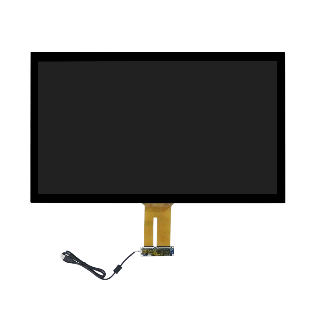 bifa���ط�(�й���)Ψһ�ٷ���վ