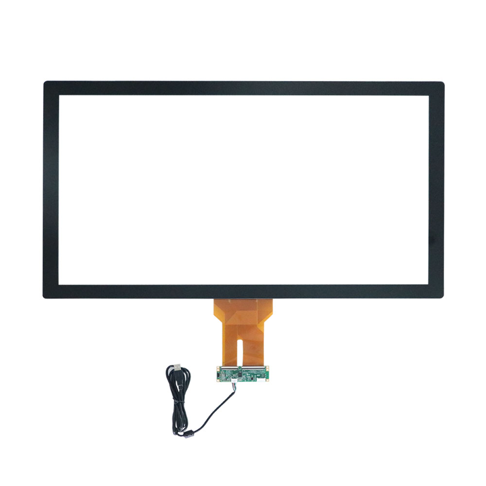 bifa���ط�(�й���)Ψһ�ٷ���վ