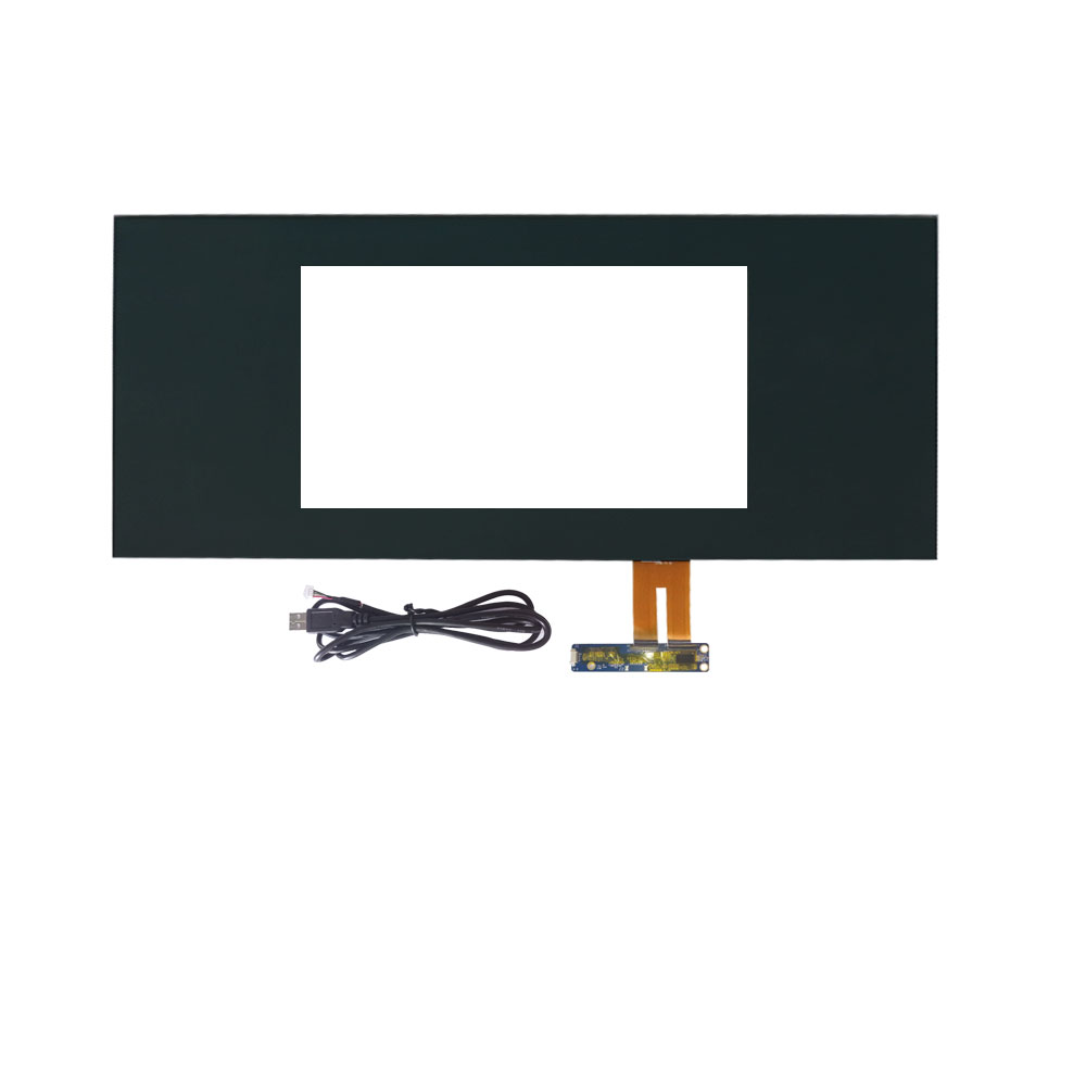 bifa���ط�(�й���)Ψһ�ٷ���վ