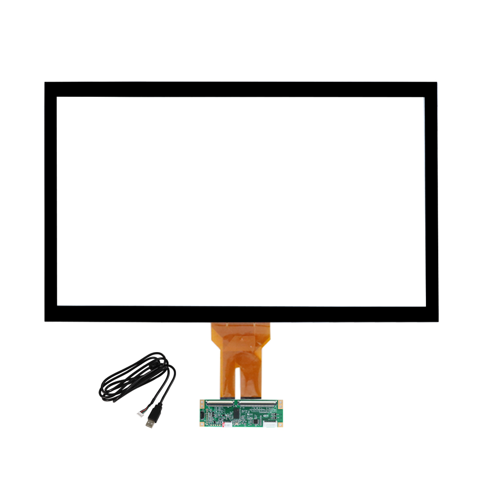 bifa���ط�(�й���)Ψһ�ٷ���վ