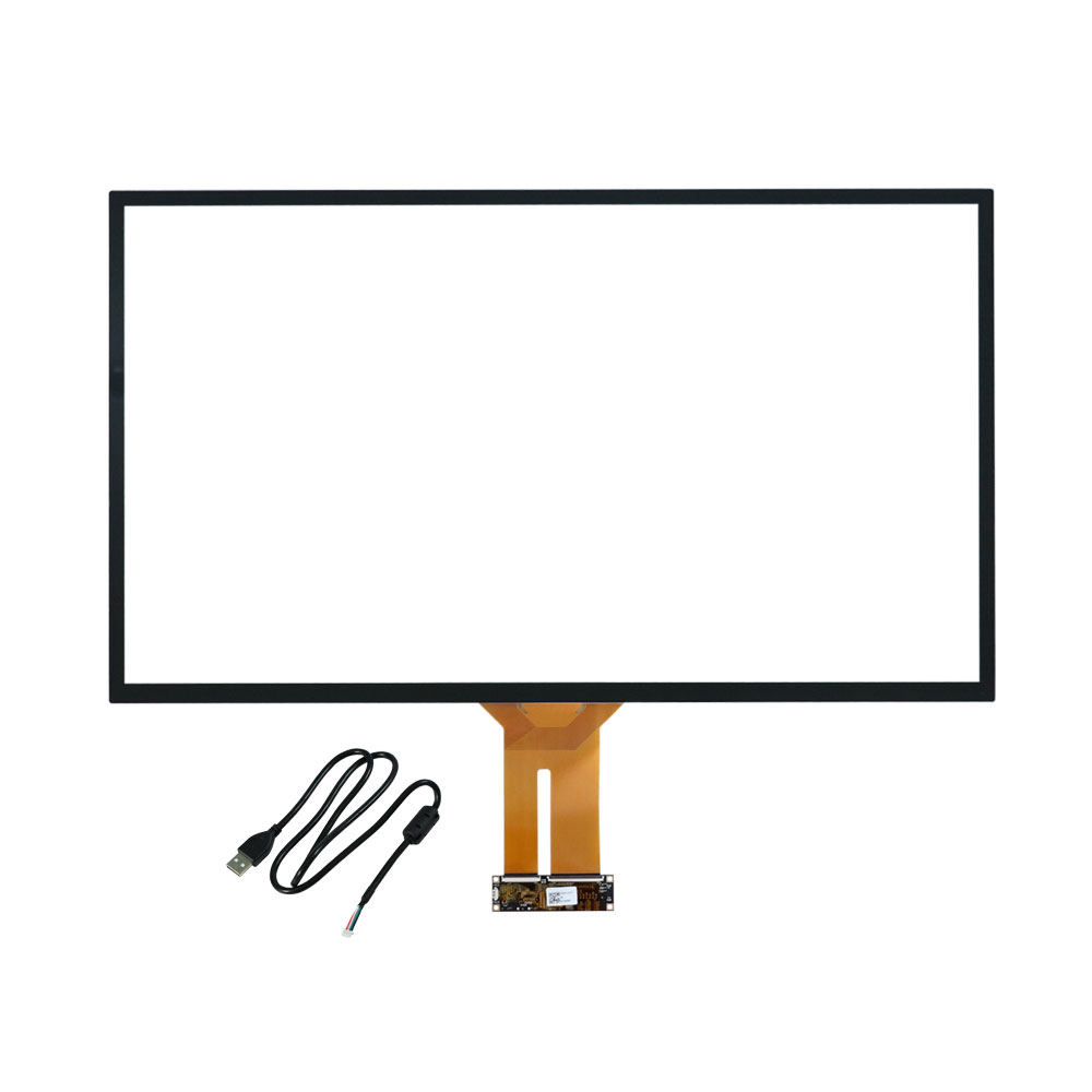 bifa���ط�(�й���)Ψһ�ٷ���վ