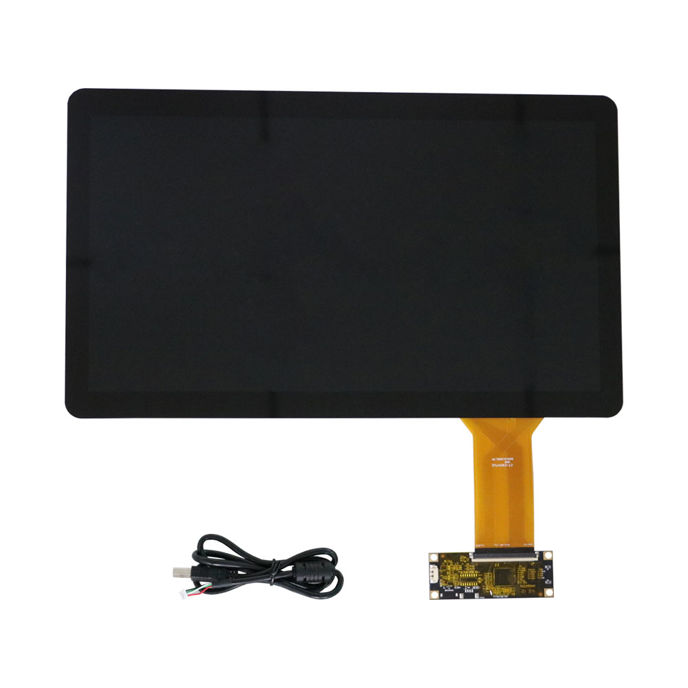 bifa���ط�(�й���)Ψһ�ٷ���վ