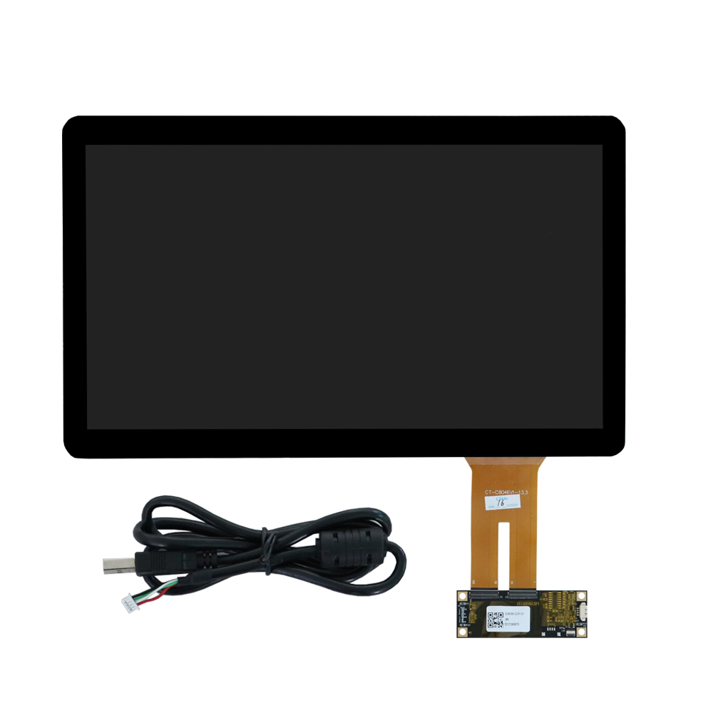 bifa·必发(中国区)唯一官方网站