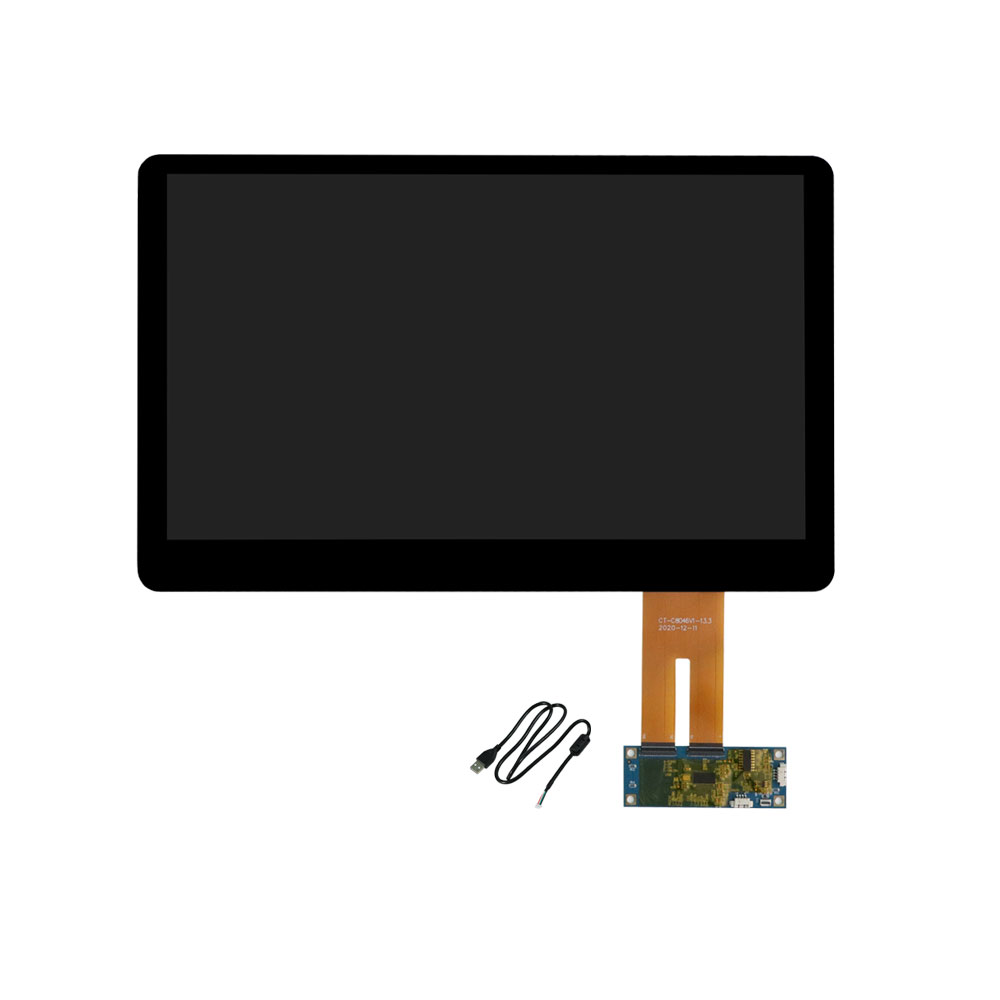 bifa���ط�(�й���)Ψһ�ٷ���վ