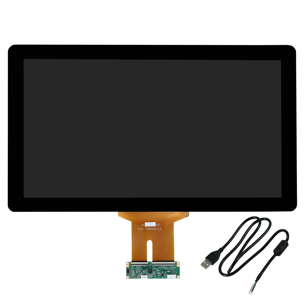 bifa���ط�(�й���)Ψһ�ٷ���վ