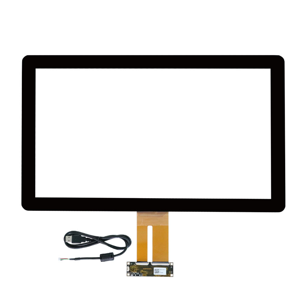 bifa·必发(中国区)唯一官方网站