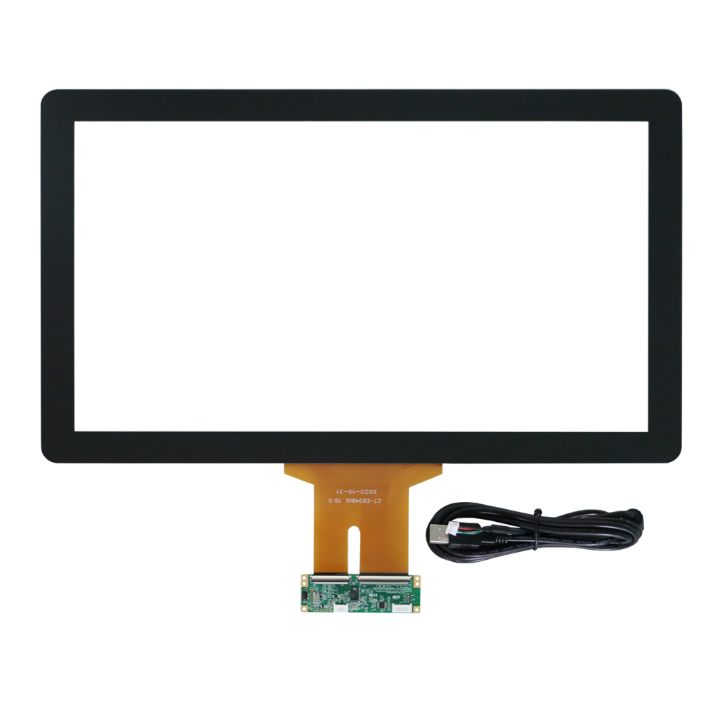 bifa���ط�(�й���)Ψһ�ٷ���վ