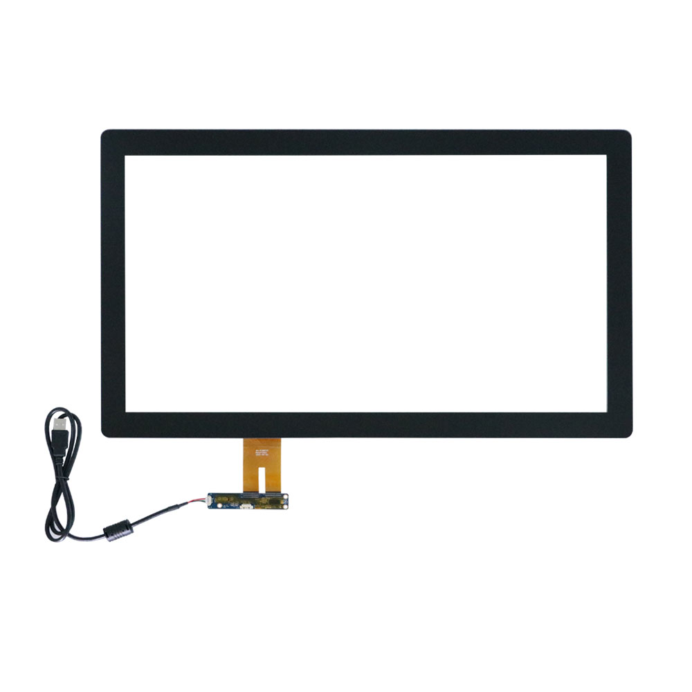 bifa·必发(中国区)唯一官方网站