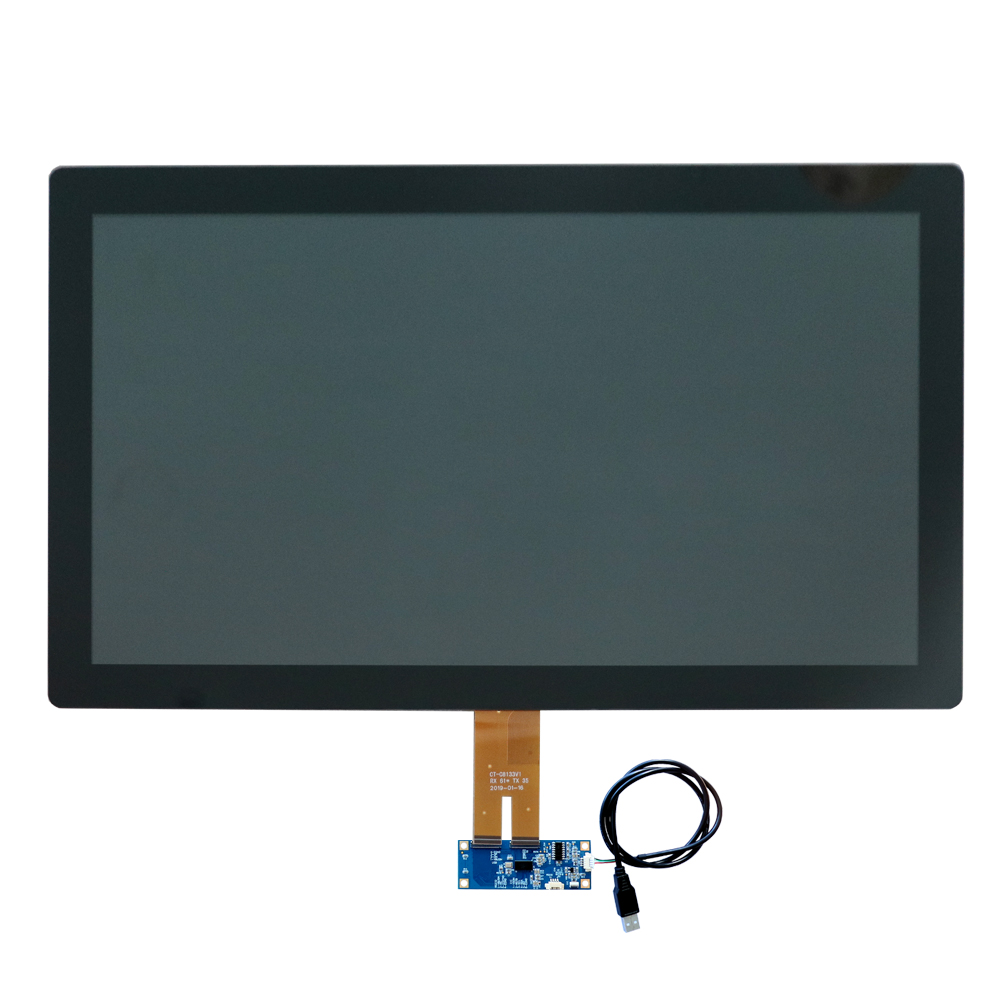 bifa·必发(中国区)唯一官方网站