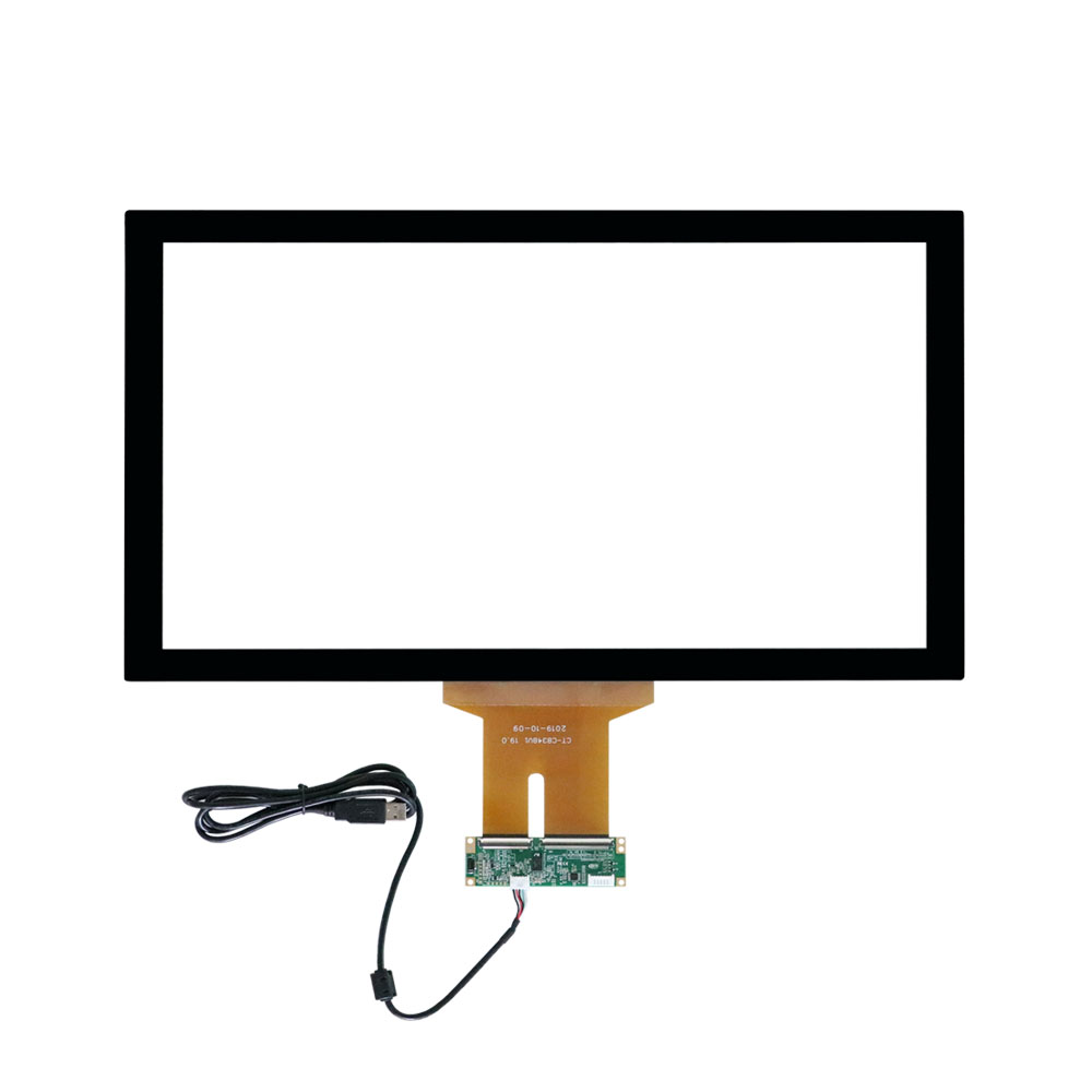 bifa·必发(中国区)唯一官方网站