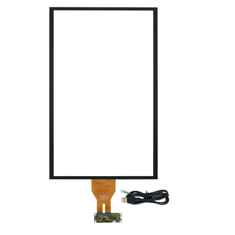 bifa���ط�(�й���)Ψһ�ٷ���վ