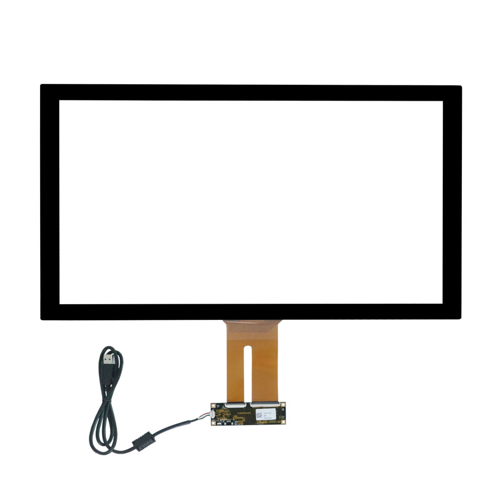 bifa·必发(中国区)唯一官方网站