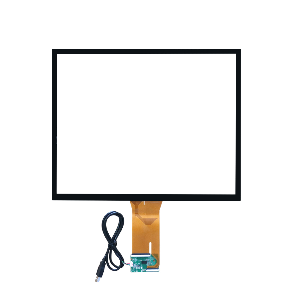 bifa���ط�(�й���)Ψһ�ٷ���վ