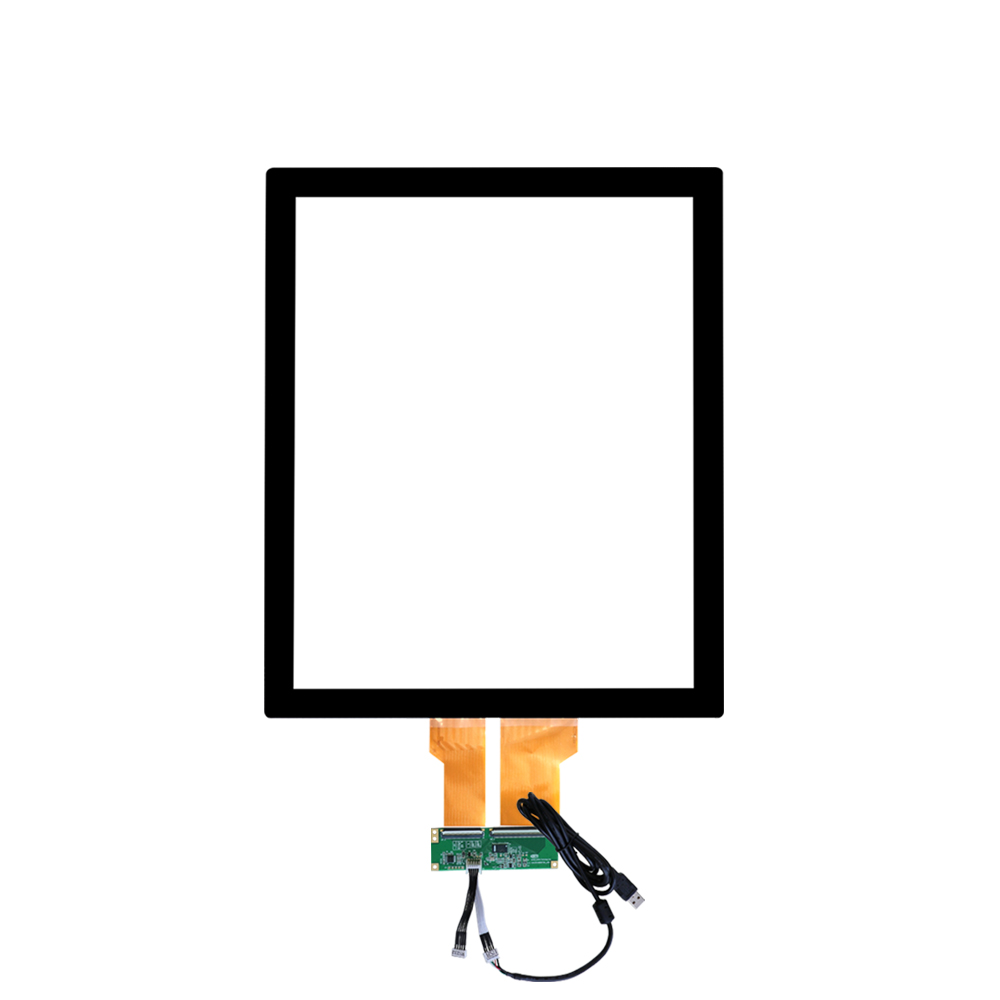 bifa·必发(中国区)唯一官方网站