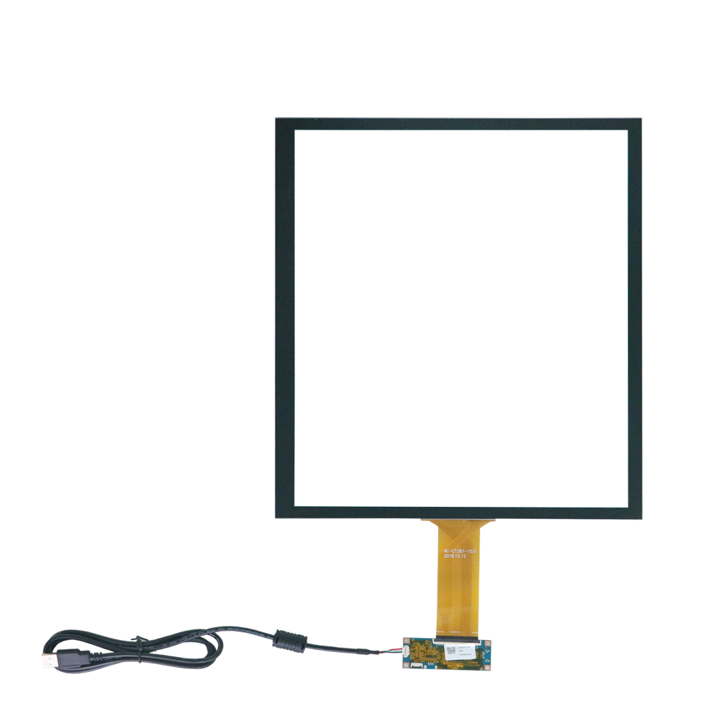 bifa���ط�(�й���)Ψһ�ٷ���վ