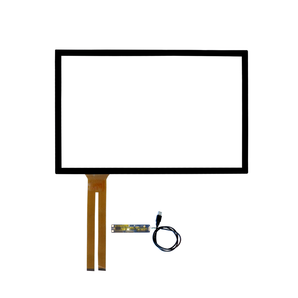 bifa·必发(中国区)唯一官方网站