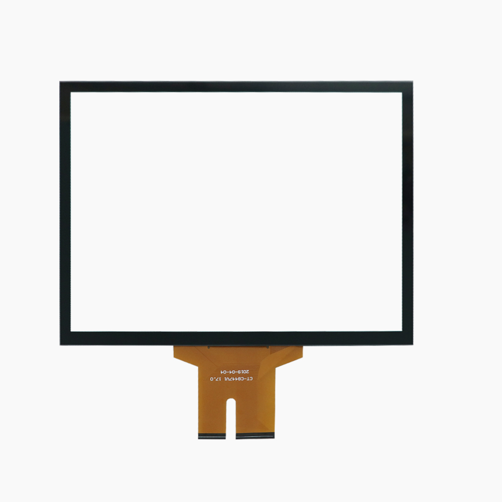 bifa·必发(中国区)唯一官方网站