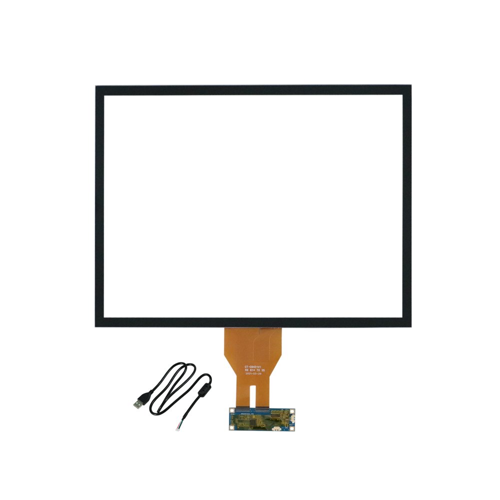 bifa���ط�(�й���)Ψһ�ٷ���վ