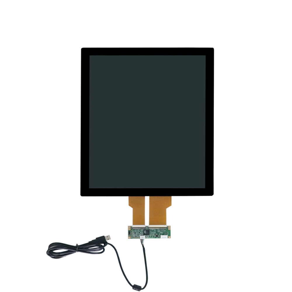 bifa���ط�(�й���)Ψһ�ٷ���վ