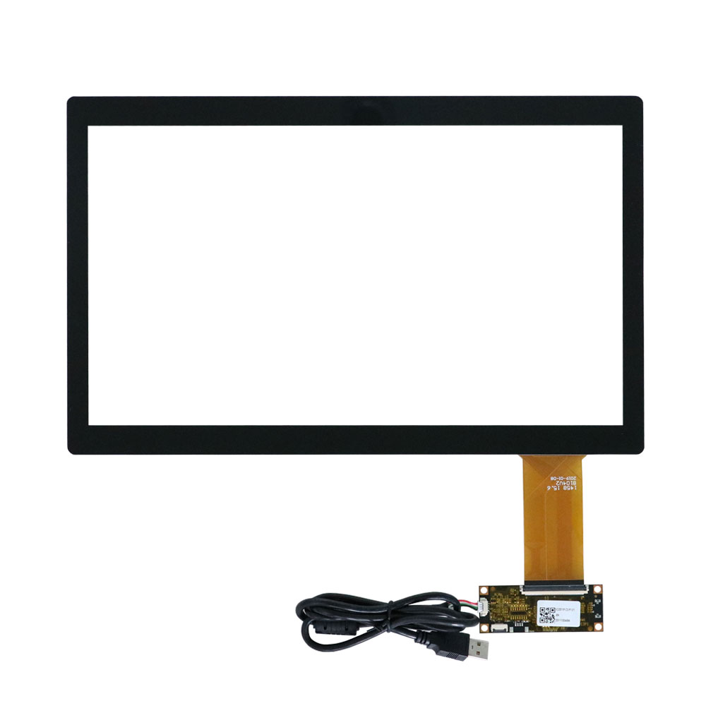 bifa���ط�(�й���)Ψһ�ٷ���վ