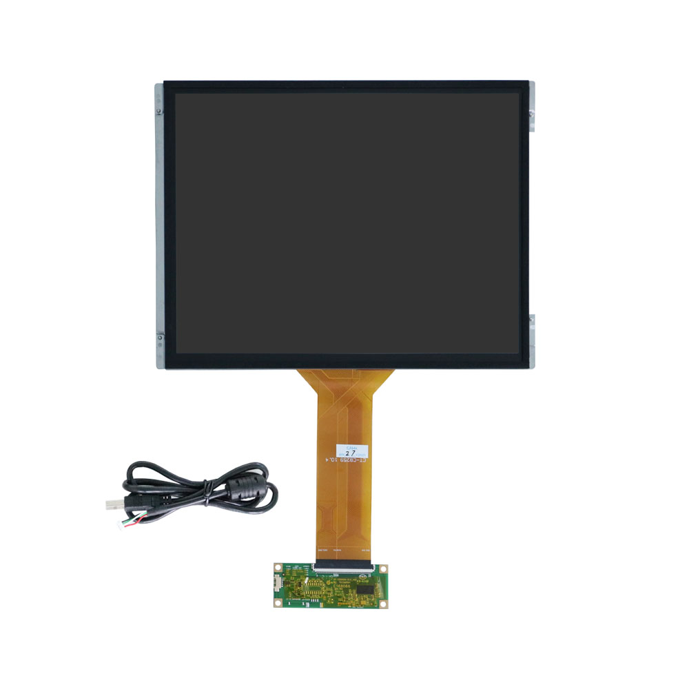 bifa���ط�(�й���)Ψһ�ٷ���վ