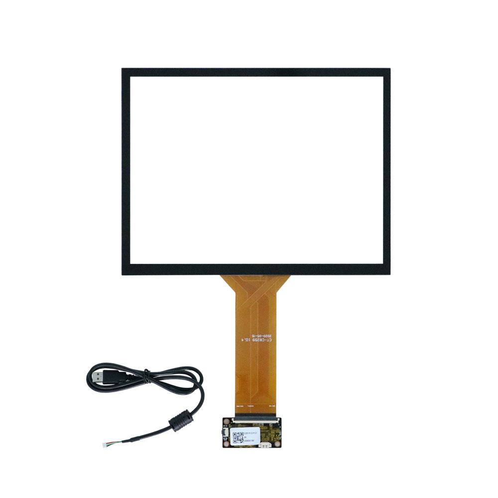 bifa���ط�(�й���)Ψһ�ٷ���վ