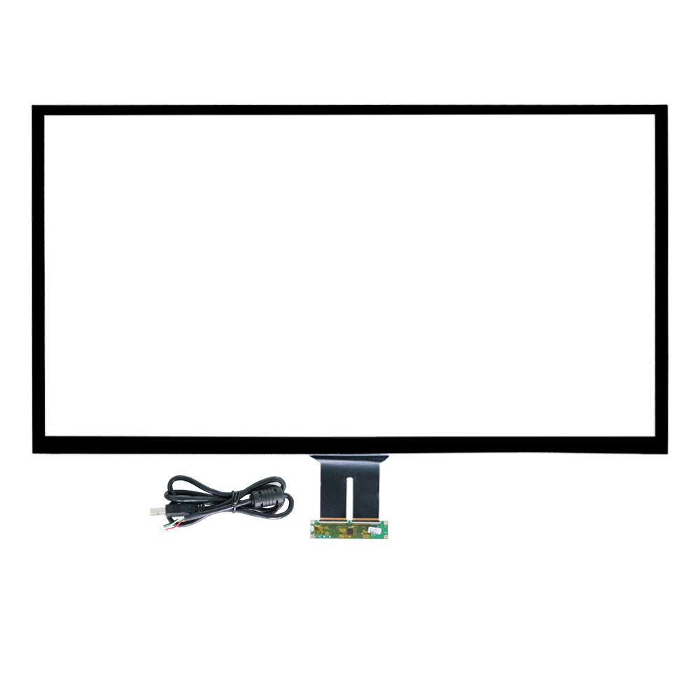 bifa���ط�(�й���)Ψһ�ٷ���վ