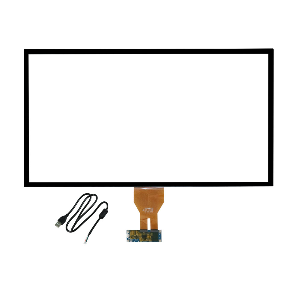 bifa���ط�(�й���)Ψһ�ٷ���վ