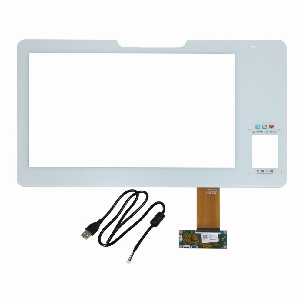 bifa���ط�(�й���)Ψһ�ٷ���վ